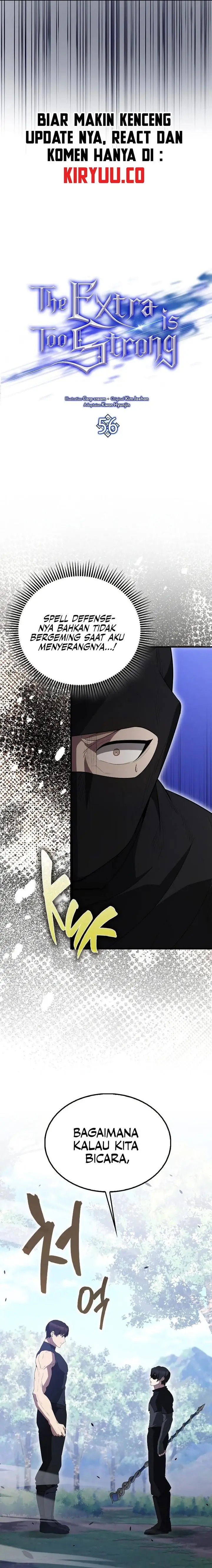 image-komik-the-extra-is-too-strong-chapter-56-2/28