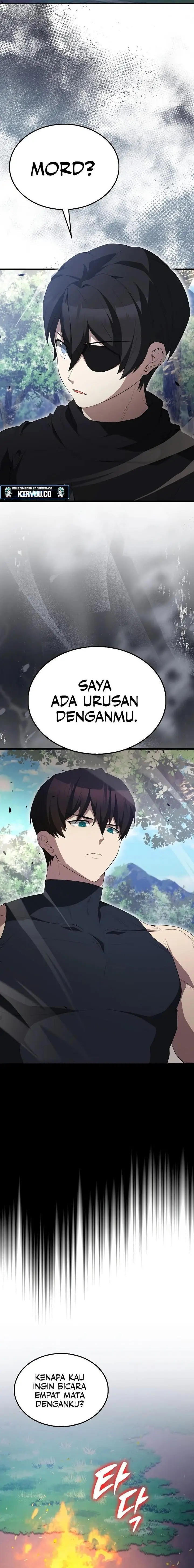 image-komik-the-extra-is-too-strong-chapter-56-3/28