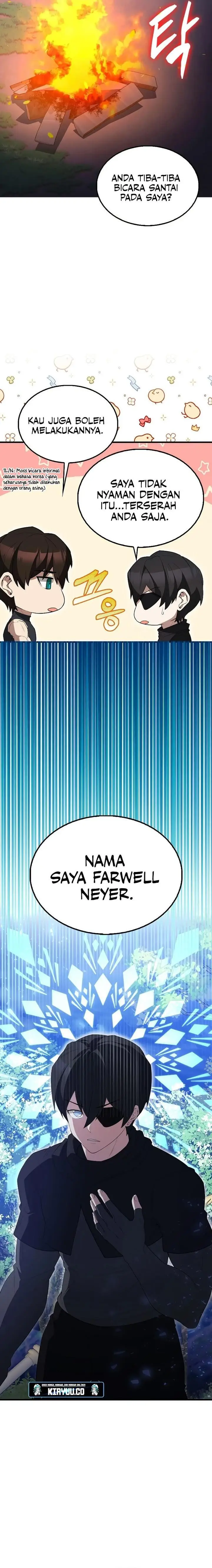image-komik-the-extra-is-too-strong-chapter-56-4/28