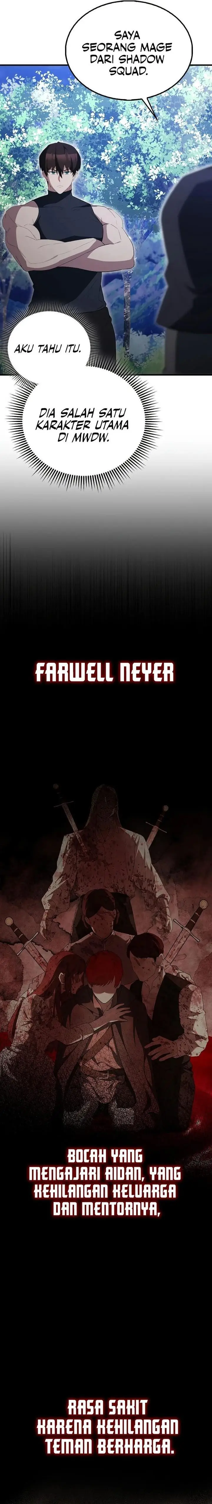 image-komik-the-extra-is-too-strong-chapter-56-5/28