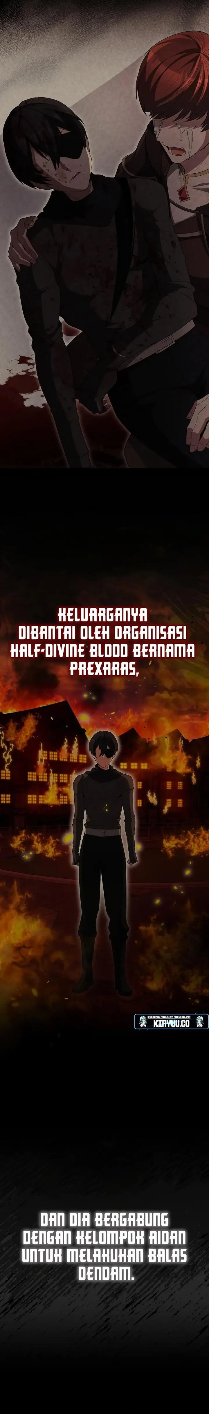 image-komik-the-extra-is-too-strong-chapter-56-6/28