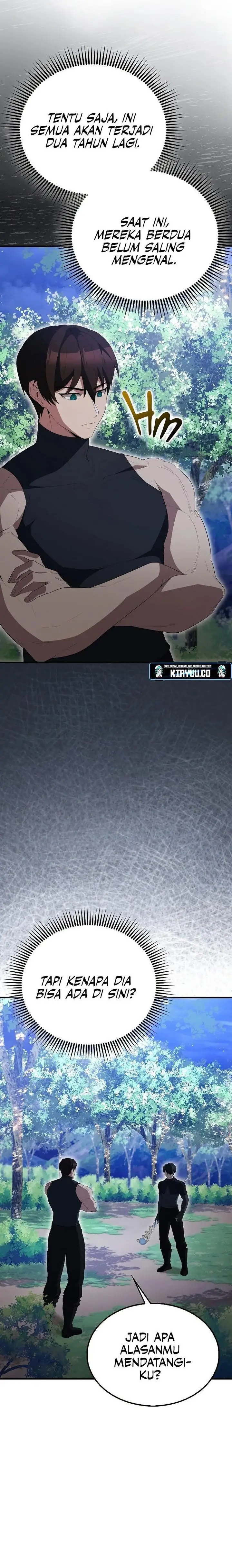 image-komik-the-extra-is-too-strong-chapter-56-8/28