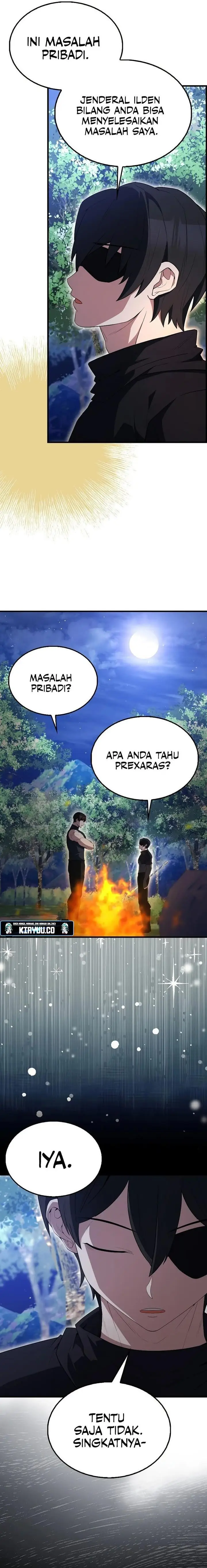 image-komik-the-extra-is-too-strong-chapter-56-9/28