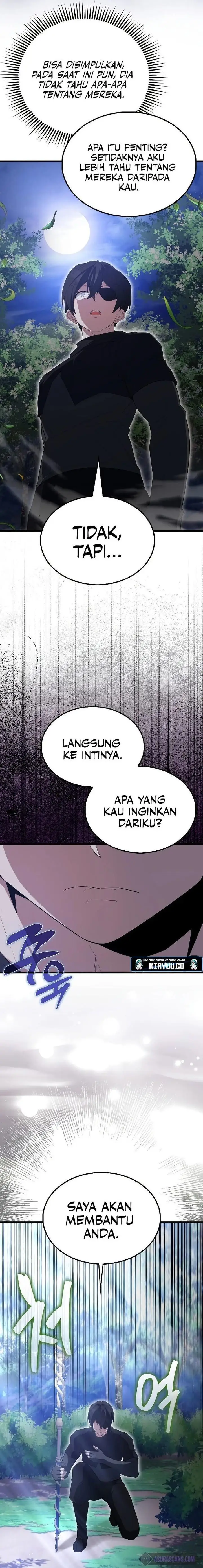 image-komik-the-extra-is-too-strong-chapter-56-12/28