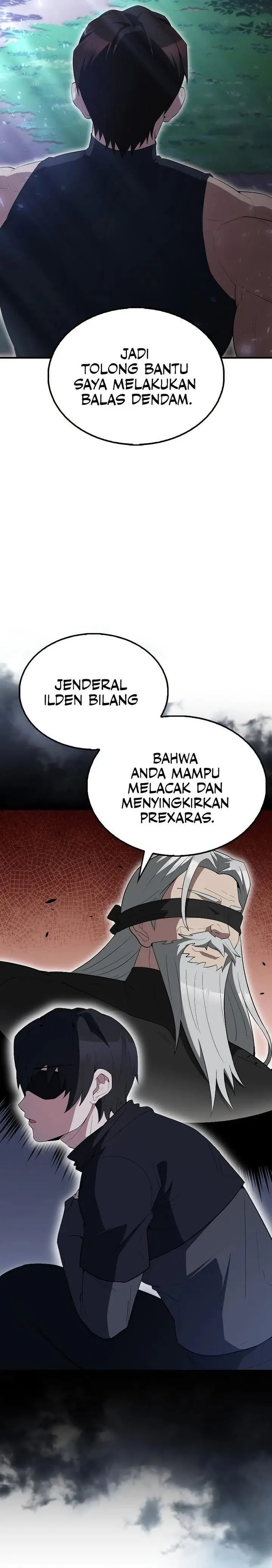 image-komik-the-extra-is-too-strong-chapter-56-13/28