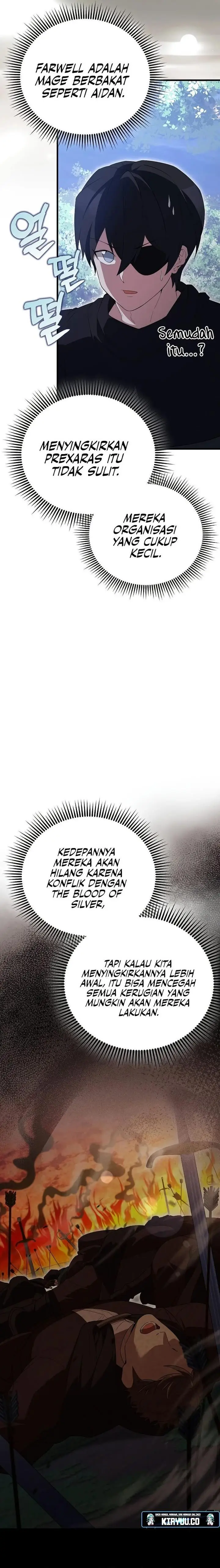 image-komik-the-extra-is-too-strong-chapter-56-15/28