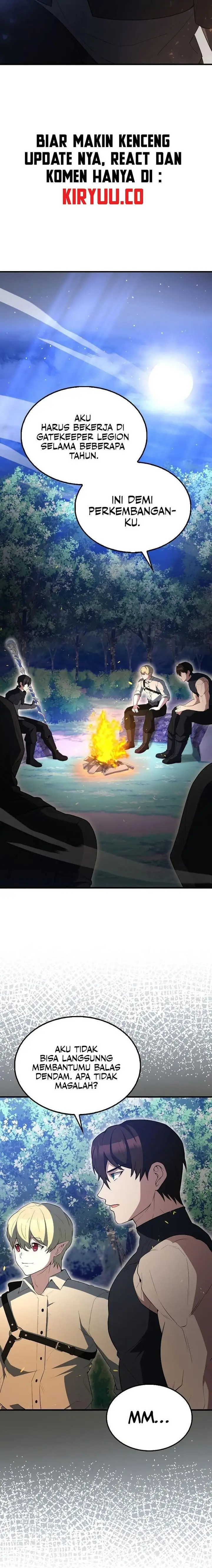 image-komik-the-extra-is-too-strong-chapter-56-17/28