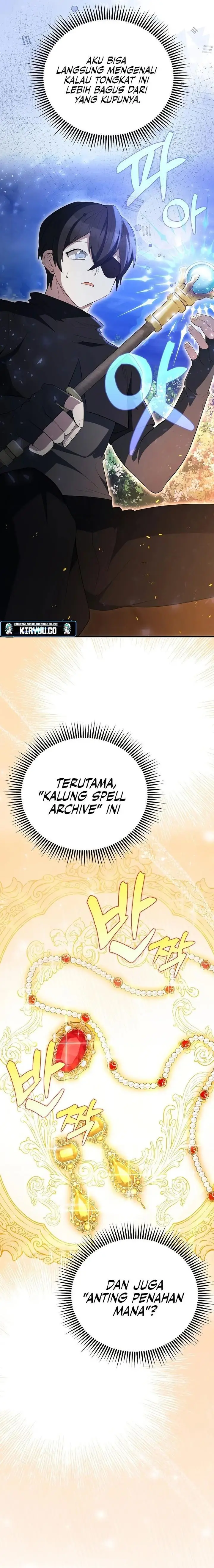 image-komik-the-extra-is-too-strong-chapter-56-19/28