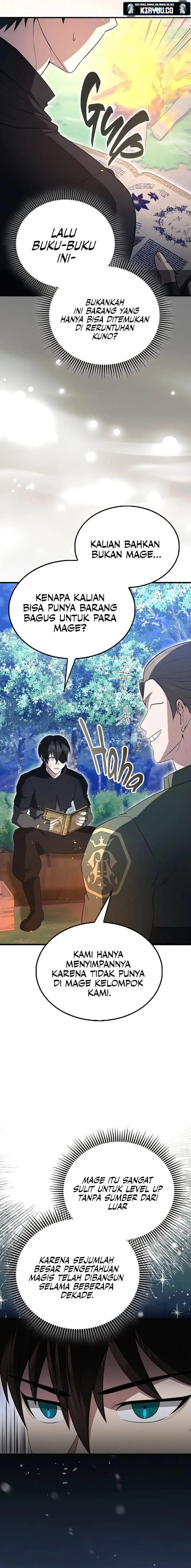 image-komik-the-extra-is-too-strong-chapter-56-20/28