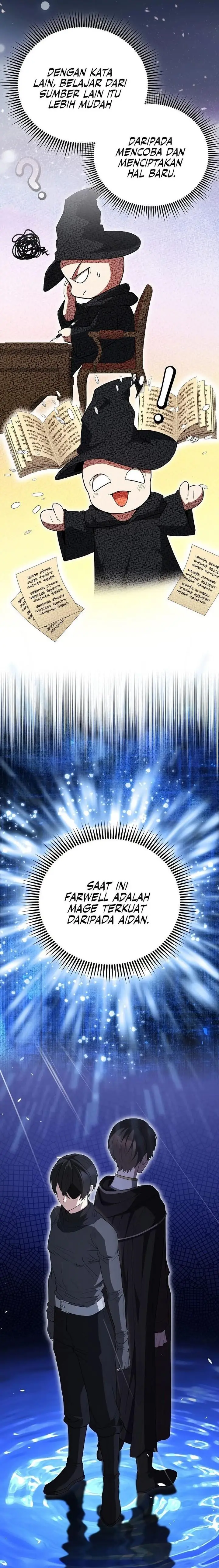 image-komik-the-extra-is-too-strong-chapter-56-21/28