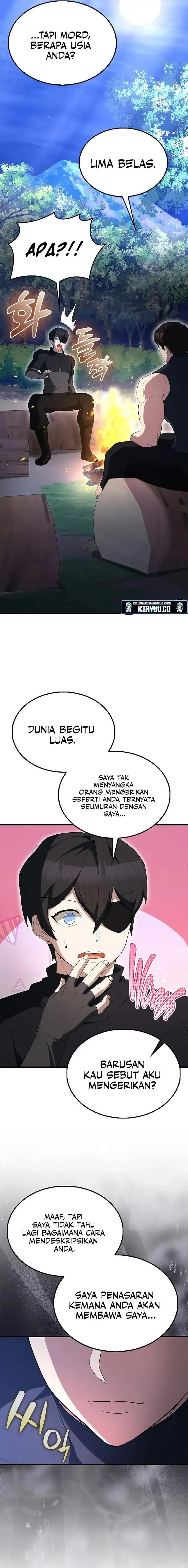 image-komik-the-extra-is-too-strong-chapter-56-24/28