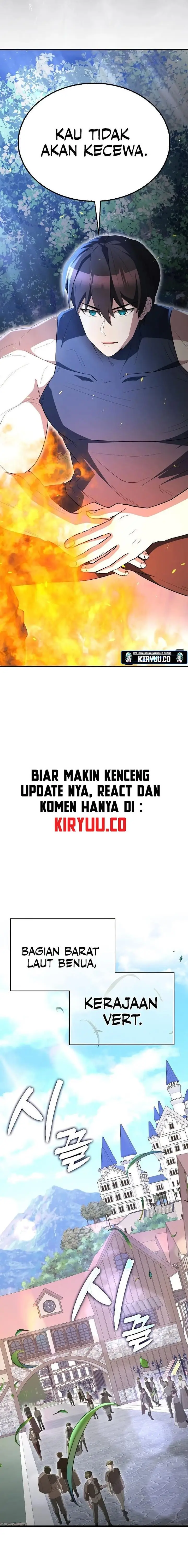 image-komik-the-extra-is-too-strong-chapter-56-25/28