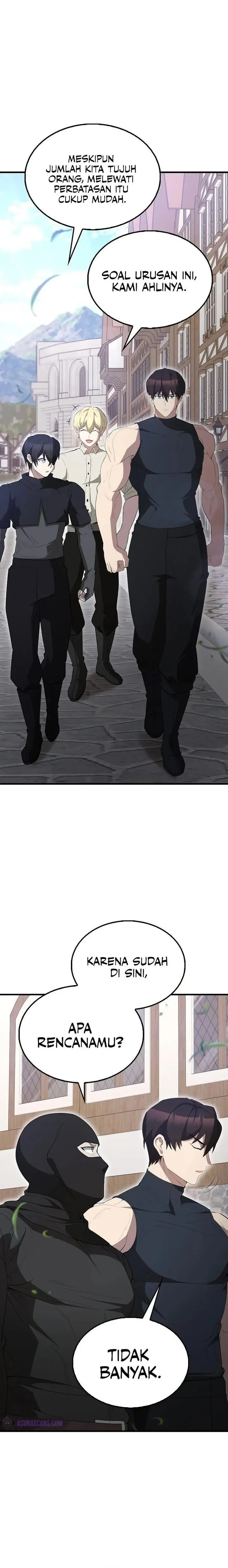 image-komik-the-extra-is-too-strong-chapter-56-26/28