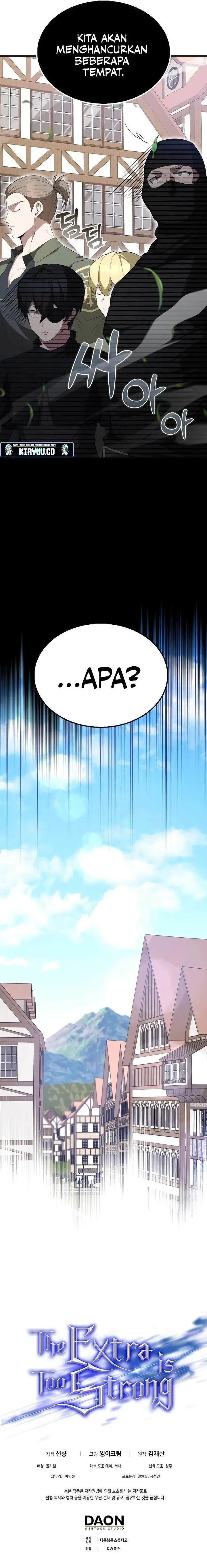 image-komik-the-extra-is-too-strong-chapter-56-27/28