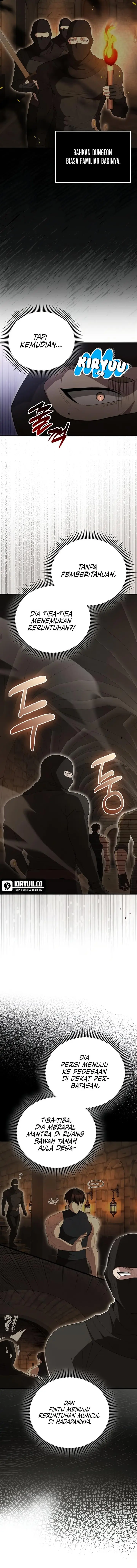 image-komik-the-extra-is-too-strong-chapter-57-1/18