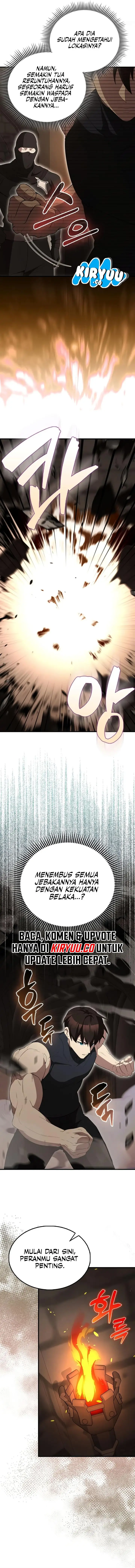 image-komik-the-extra-is-too-strong-chapter-57-2/18