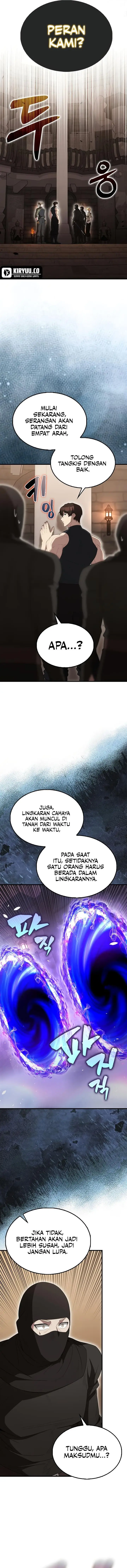 image-komik-the-extra-is-too-strong-chapter-57-3/18