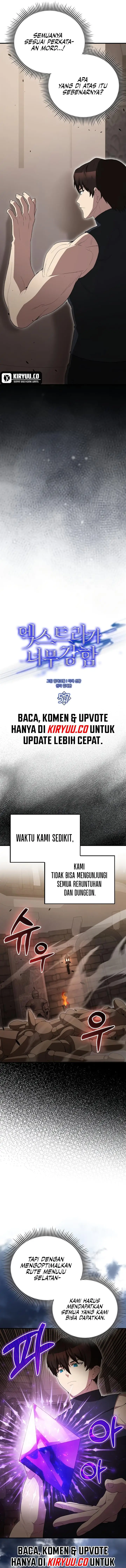 image-komik-the-extra-is-too-strong-chapter-57-5/18