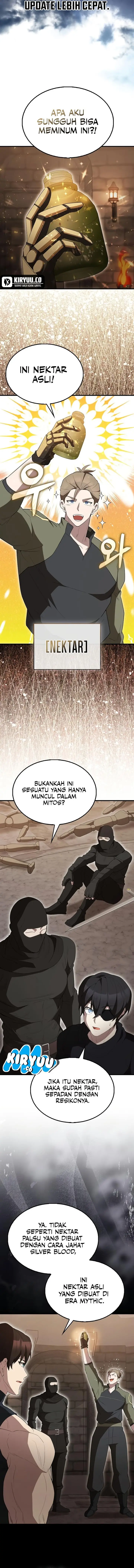 image-komik-the-extra-is-too-strong-chapter-57-6/18