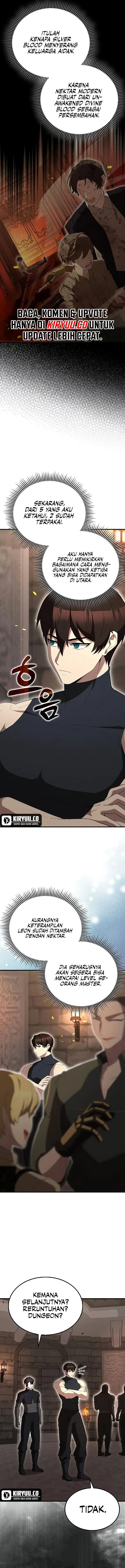 image-komik-the-extra-is-too-strong-chapter-57-7/18