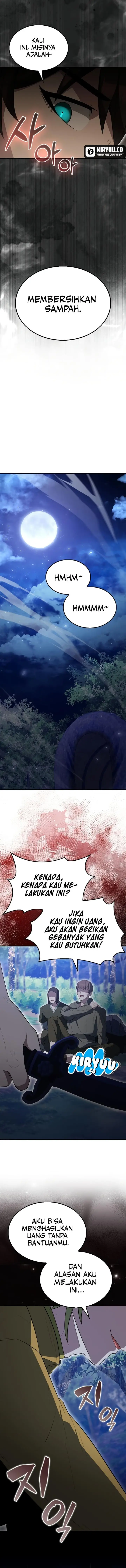 image-komik-the-extra-is-too-strong-chapter-57-8/18