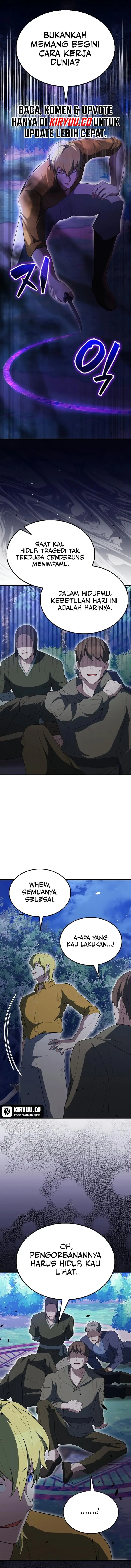 image-komik-the-extra-is-too-strong-chapter-57-9/18