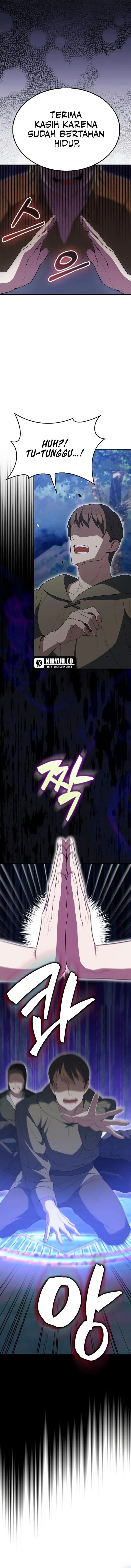 image-komik-the-extra-is-too-strong-chapter-57-10/18