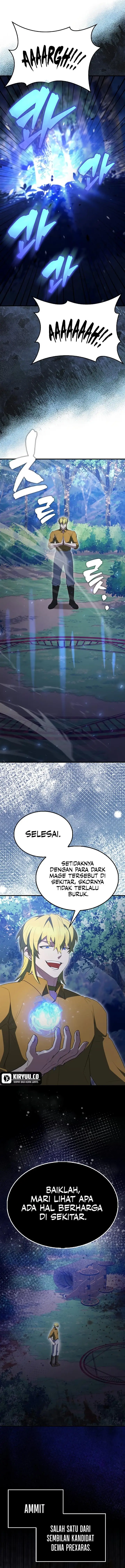 image-komik-the-extra-is-too-strong-chapter-57-11/18