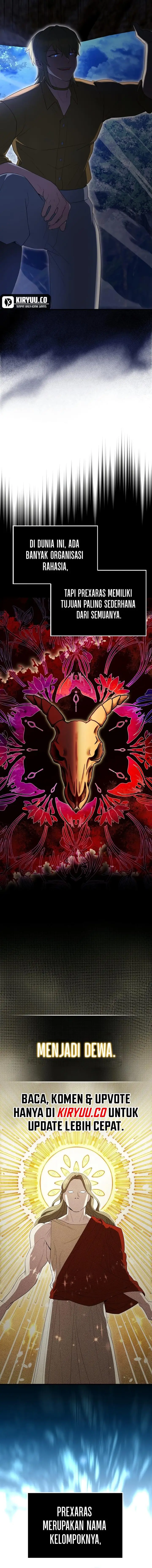 image-komik-the-extra-is-too-strong-chapter-57-12/18