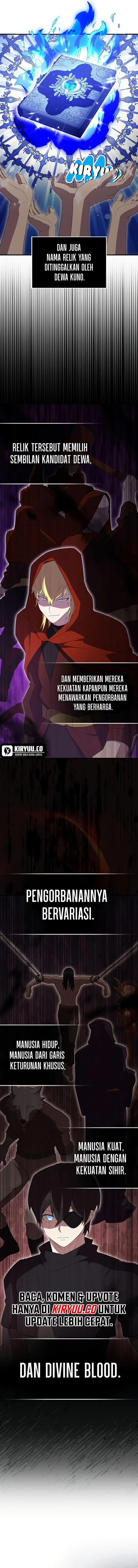 image-komik-the-extra-is-too-strong-chapter-57-13/18