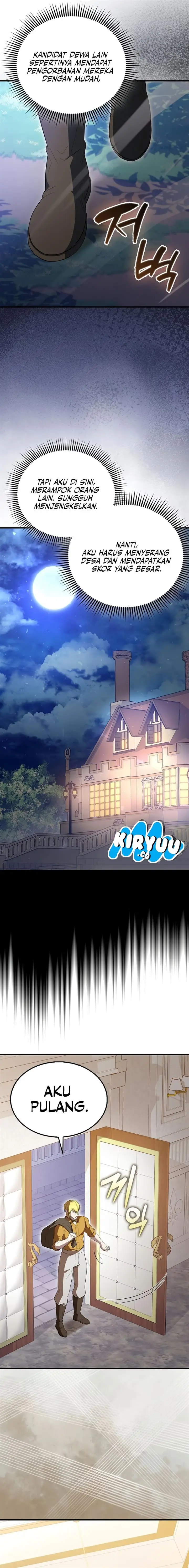 image-komik-the-extra-is-too-strong-chapter-57-14/18