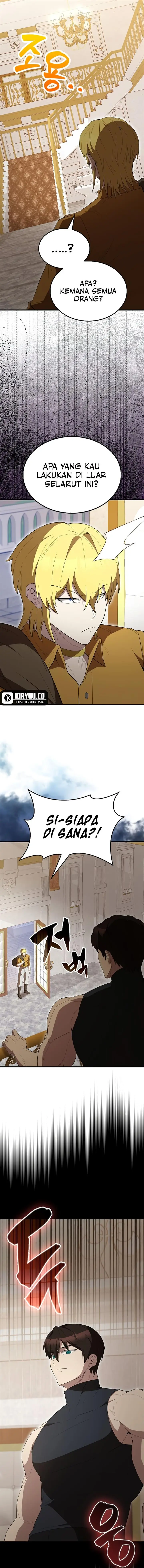 image-komik-the-extra-is-too-strong-chapter-57-15/18