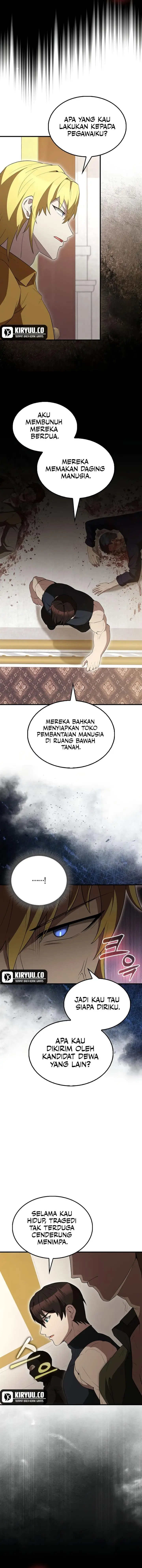 image-komik-the-extra-is-too-strong-chapter-57-16/18