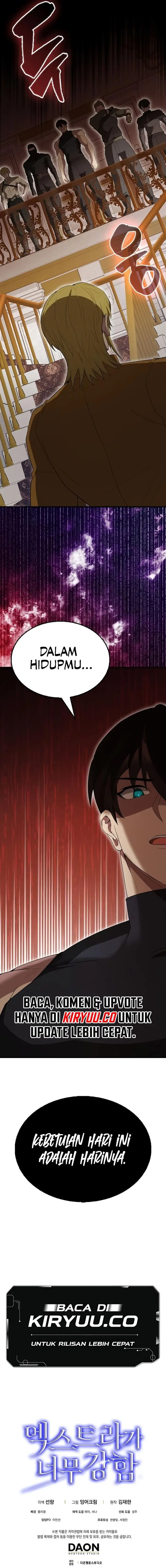 image-komik-the-extra-is-too-strong-chapter-57-17/18