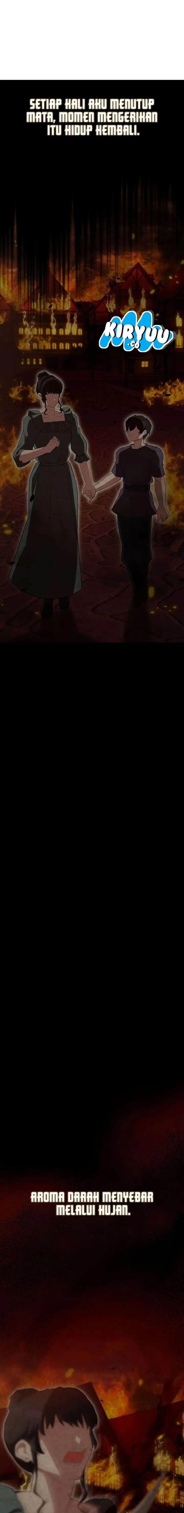 image-komik-the-extra-is-too-strong-chapter-58-0/22