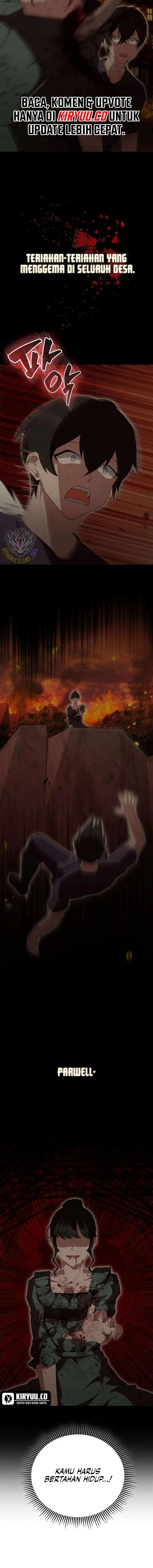 image-komik-the-extra-is-too-strong-chapter-58-1/22