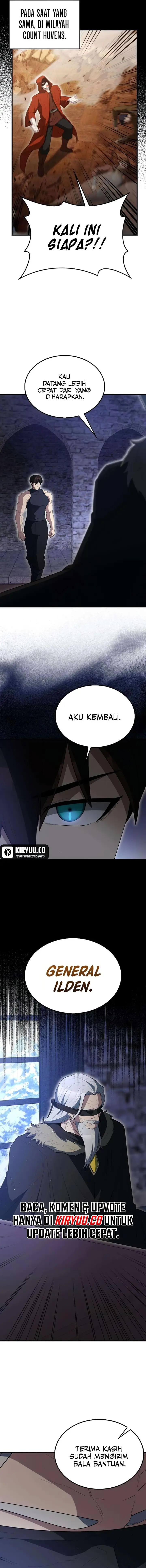 image-komik-the-extra-is-too-strong-chapter-58-6/22