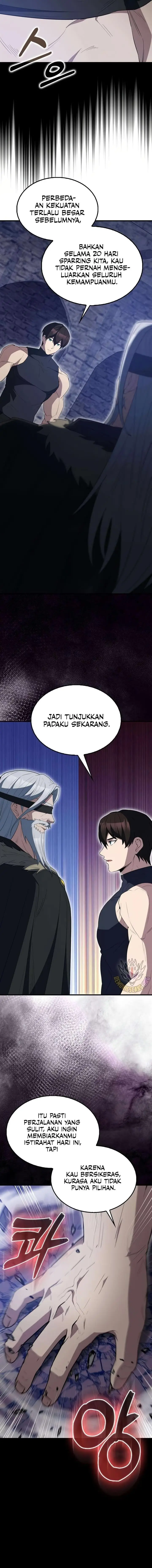 image-komik-the-extra-is-too-strong-chapter-58-7/22