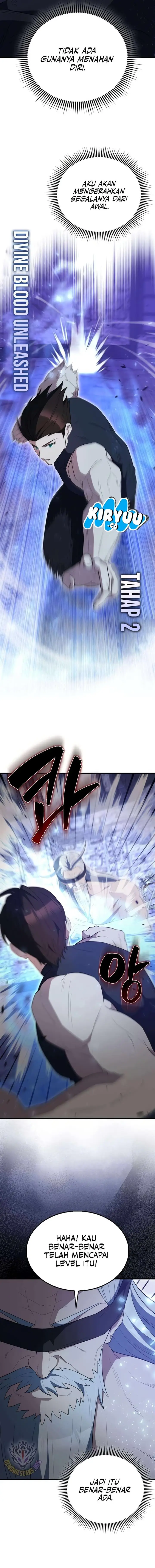 image-komik-the-extra-is-too-strong-chapter-58-9/22