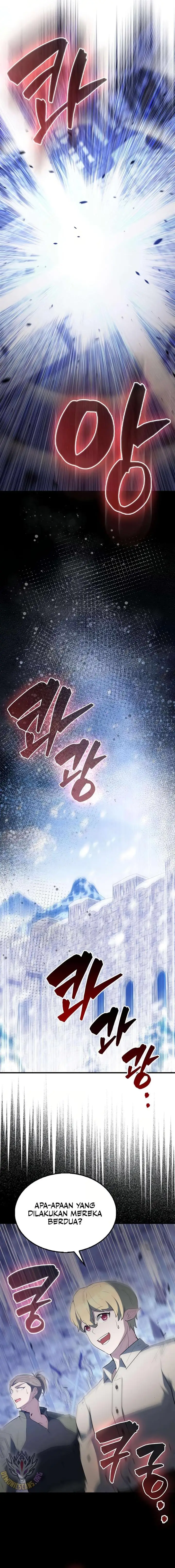 image-komik-the-extra-is-too-strong-chapter-58-11/22