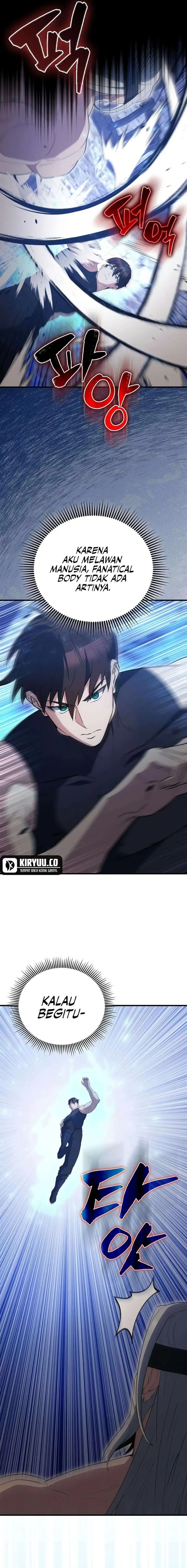 image-komik-the-extra-is-too-strong-chapter-58-12/22