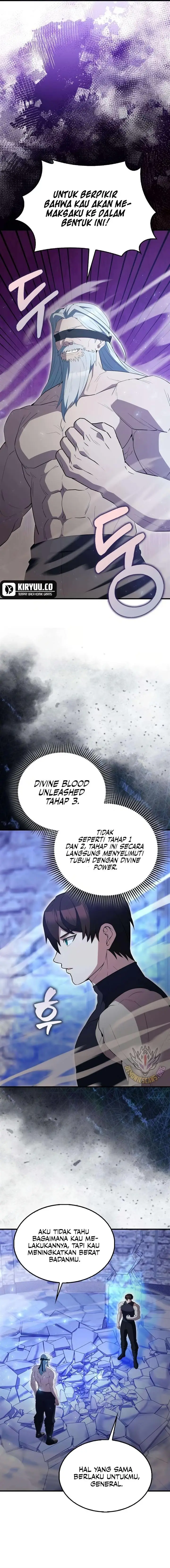 image-komik-the-extra-is-too-strong-chapter-58-15/22