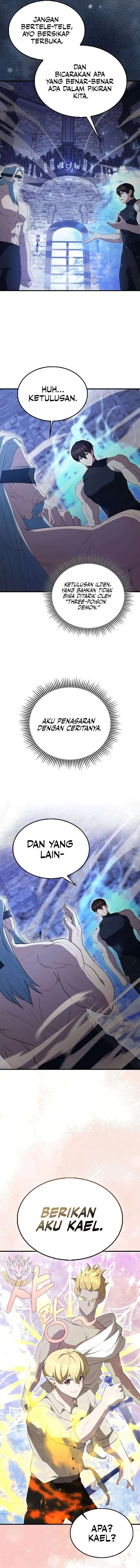 image-komik-the-extra-is-too-strong-chapter-58-19/22