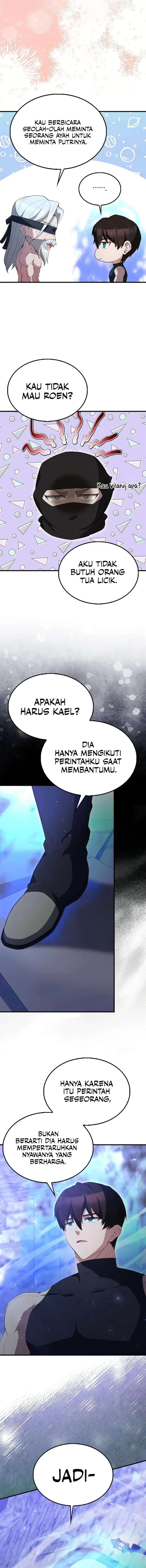 image-komik-the-extra-is-too-strong-chapter-58-20/22