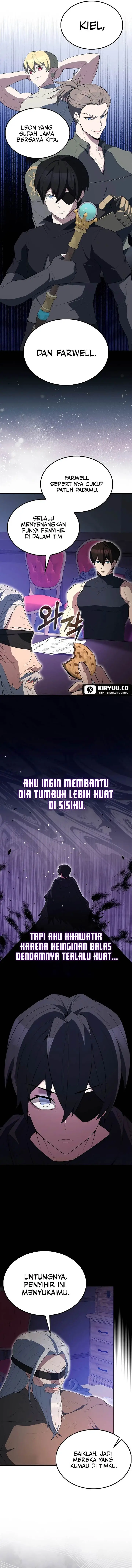 image-komik-the-extra-is-too-strong-chapter-59-2/15