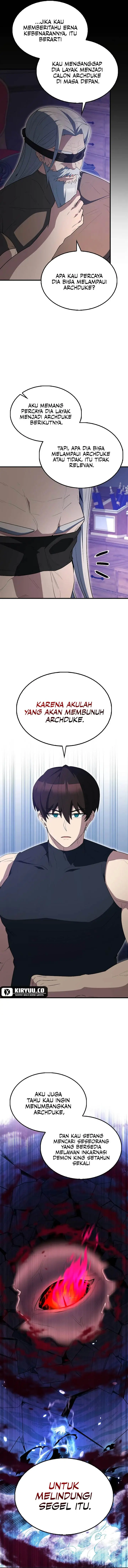 image-komik-the-extra-is-too-strong-chapter-59-4/15