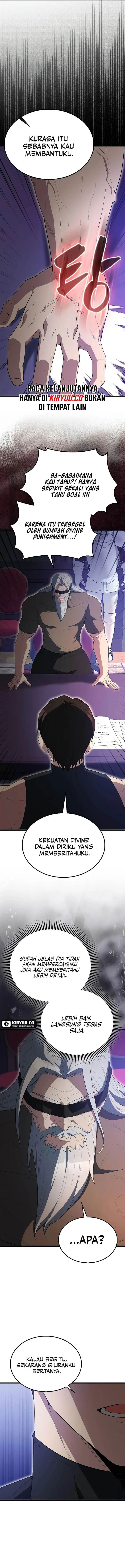 image-komik-the-extra-is-too-strong-chapter-59-5/15