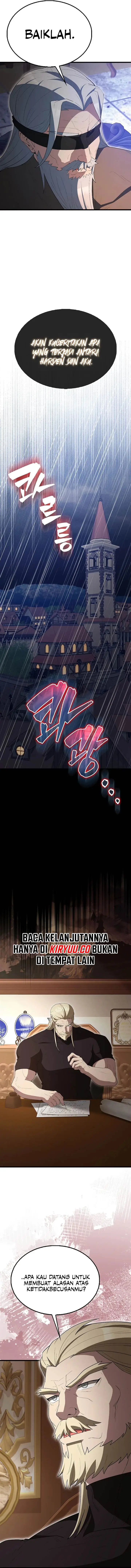 image-komik-the-extra-is-too-strong-chapter-59-7/15