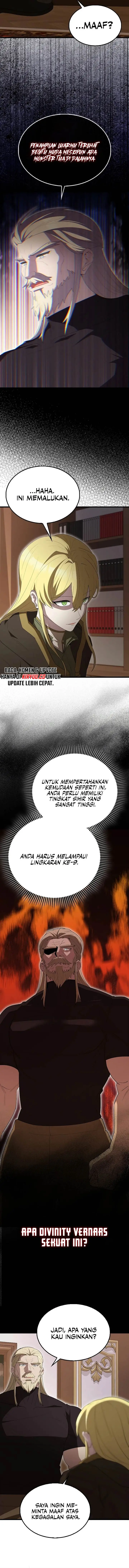 image-komik-the-extra-is-too-strong-chapter-59-9/15