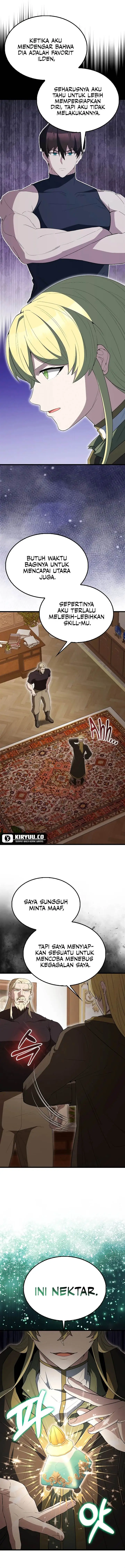 image-komik-the-extra-is-too-strong-chapter-59-10/15